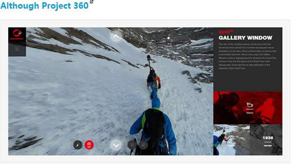 �߂�(g��)���ý����O(sh��)Ӌ(j��)�ľW(w��ng)վ���O(sh��)�p��