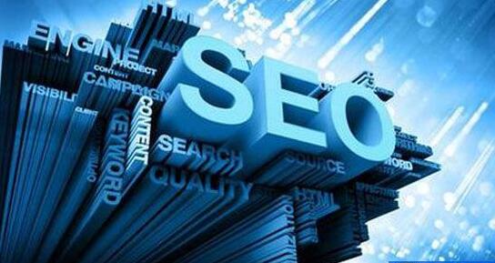 ���أ���ô����׌��ľW(w��ng)վ������(w��n)�������