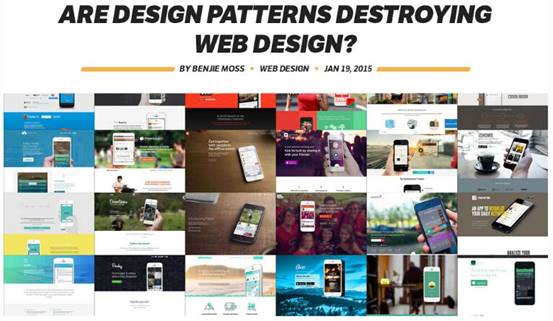 �W(w��ng)��O(sh��)Ӌ�x��ģʽ����ͳɹ���һ��