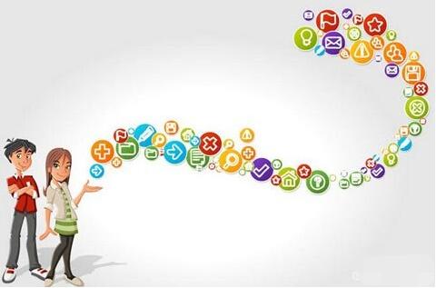 ��סAPP�Ñ�������ԌW(xu��)��(x��)�����N����