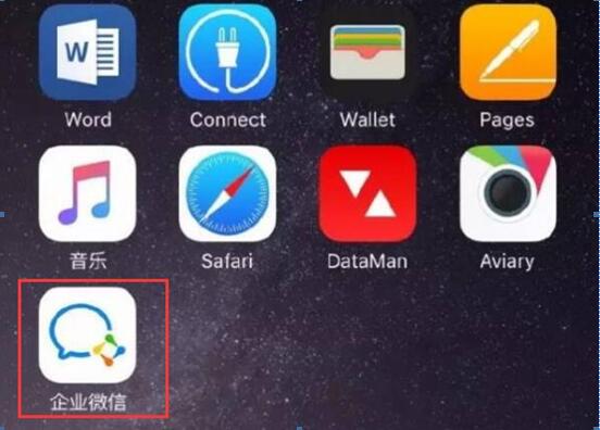 ��ʲô��(hu��)���F(xi��n)��I(y��)���΢����