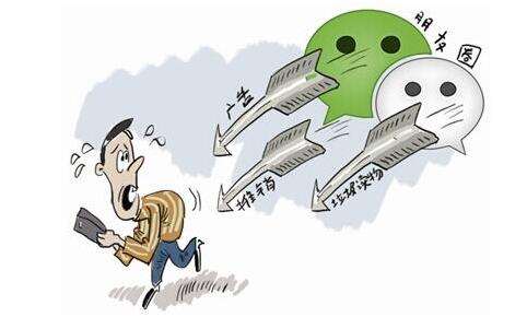 ΢��߀������Ȧ��������ԓ���\(y��n)�I