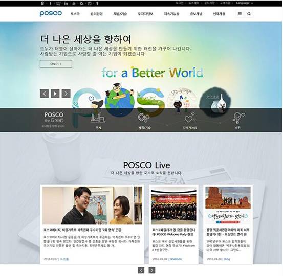 �\Մ����(n��i)�c������I(y��)�W(w��ng)վ���O(sh��)�Ĳ�e