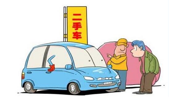 ������̵����M(f��i)Ⱥ�w��Ȼ����Ŀ��(bi��o)�Ñ���