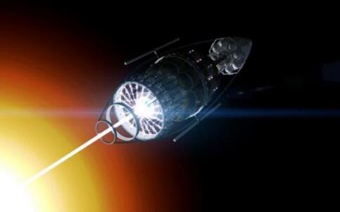 ��ν�ܛ�ā팍(sh��)�F(xi��n)��I(y��)�I(y��ng)�N��