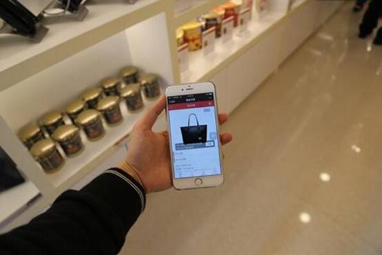 �羳����ИI(y��)�����ȥ�o��I(y��)������Σ�C(j��)