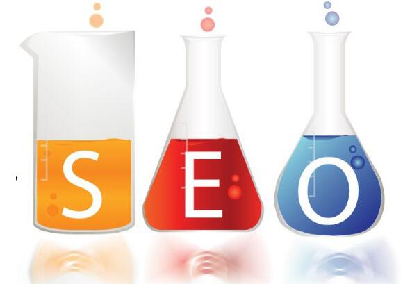 �ط��Ե����ξW(w��ng)վ��(y��ng)ԓ��������(y��u)����