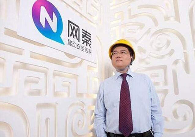 �P�c��Щ����(j��ng)3��#8226;15���^���Ļ�(li��n)�W(w��ng)��I(y��)