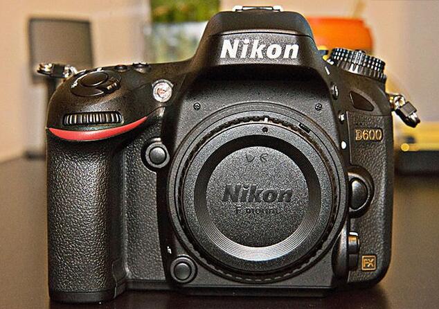 �P�c��Щ����(j��ng)3��#8226;15���^���Ļ�(li��n)�W(w��ng)��I(y��)