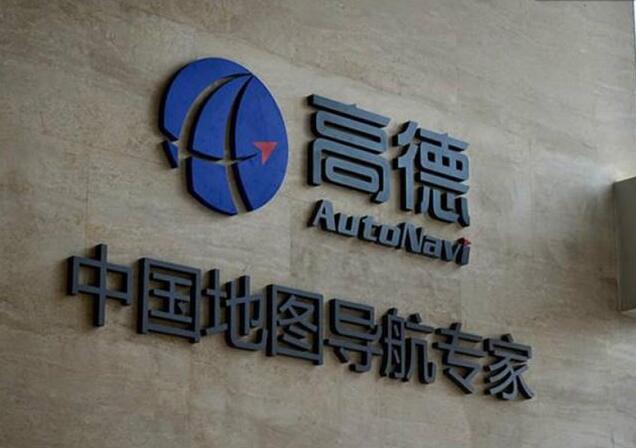 �P�c��Щ����(j��ng)3��#8226;15���^���Ļ�(li��n)�W(w��ng)��I(y��)