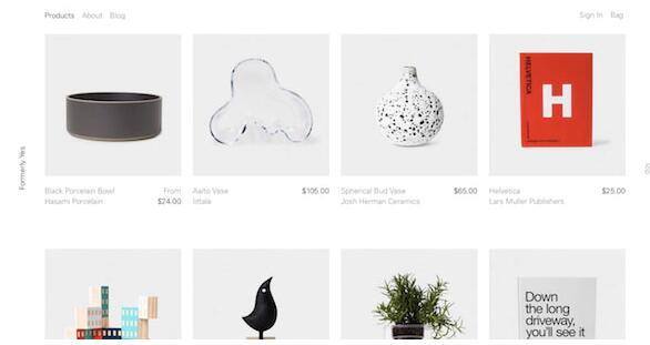 ��Ƭʽ�W(w��ng)վ���O(sh��)�ă�(y��u)���Լ�δ���l(f��)չ