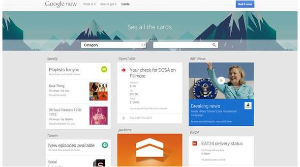 ��Ƭʽ�W(w��ng)վ���O(sh��)�ă�(y��u)���Լ�δ���l(f��)չ