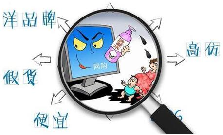 ��(li��n)�W(w��ng)�h(hu��n)���µ����������y�}