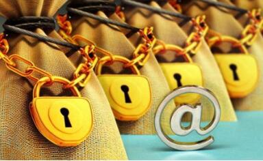 315���(hu��)��r���l(f��)�Ļ�(li��n)�W(w��ng)������I(y��)����