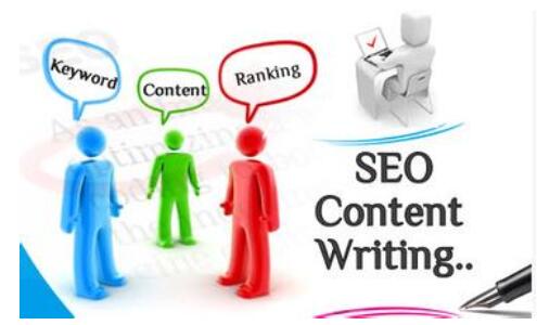 �W(w��ng)վseo�����Փ�S��,��(sh��)��(zh��n)�Ǹ���