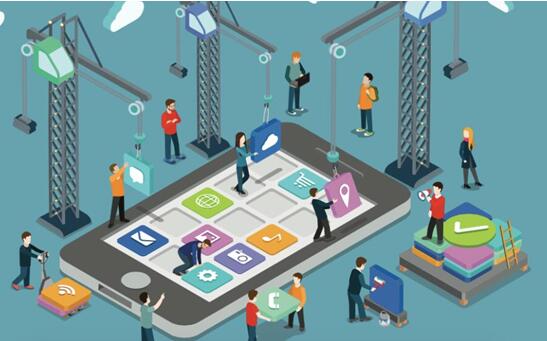 �½���APP���Ͼ�֮ǰ��(y��ng)������Щ��(zh��n)����