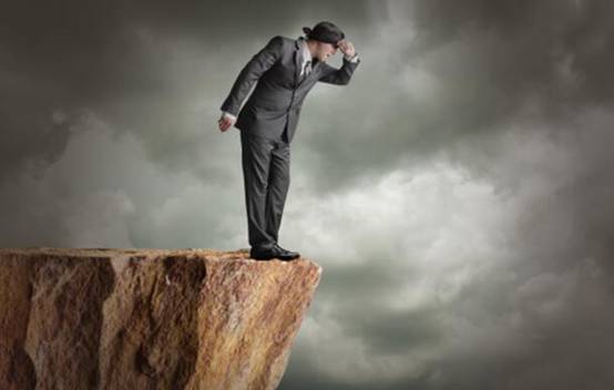 �\Մ���ڻ�(li��n)�W(w��ng)˽�л�����߅�ϵ���I(y��)