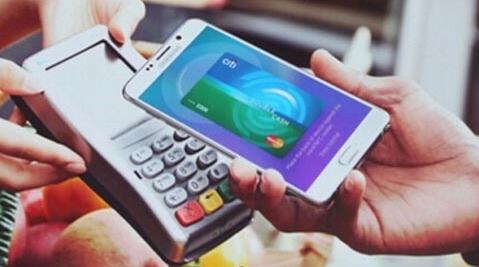 �Ƅ�(d��ng)֧����(zh��n)��(zh��ng)�ٶȁ�(l��i)�u