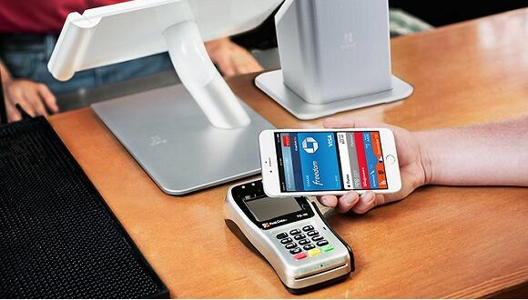 �����Ƅ�(d��ng)֧����҂��ă�(y��u)��(sh��)������