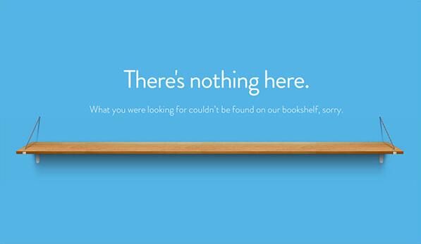 �W(w��ng)վ���O(sh��)֮��(chu��ng)���404����O(sh��)Ӌ�p��