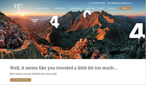 �W(w��ng)վ���O(sh��)֮��(chu��ng)���404����O(sh��)Ӌ�p��