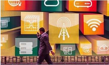 �����\�I���D(zhu��n)��(li��n)�W(w��ng)�ķN��ʽ