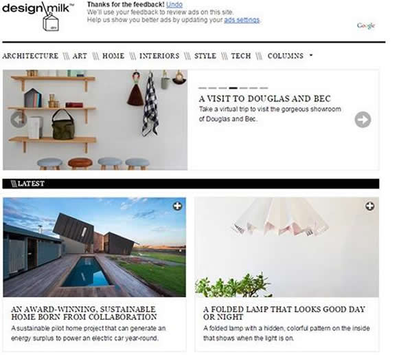 15�����I(y��)��͵ľW(w��ng)վ���O�p��