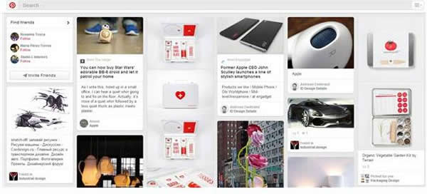 15�����I(y��)��͵ľW(w��ng)վ���O�p��