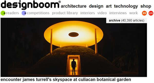 15�����I(y��)��͵ľW(w��ng)վ���O�p��