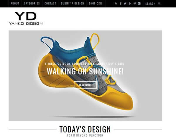 15�����I(y��)��͵ľW(w��ng)վ���O�p��