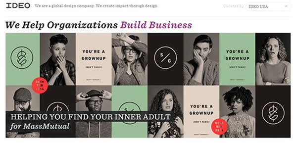 15�����I(y��)��͵ľW(w��ng)վ���O�p��