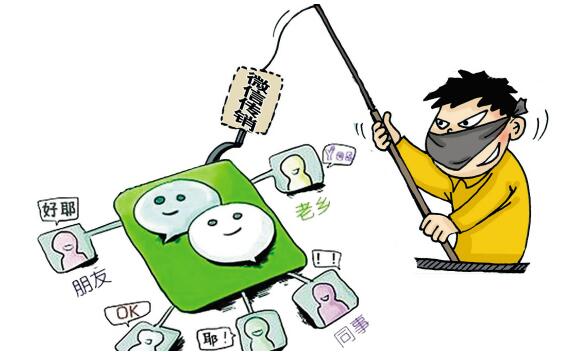 ��(li��n)�W(w��ng)�r(sh��)��֔(j��n)���W(w��ng)�j(lu��)�I(y��ng)�N׃���N