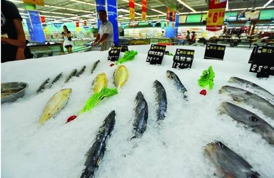 �\Մ�����������Ӌ��