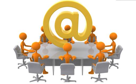 �W(w��ng)վ�Ͼ�֮���\�I����Щ����������