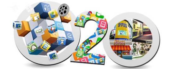 ��^(q��)o2o������Щ�r(ji��)ֵ��