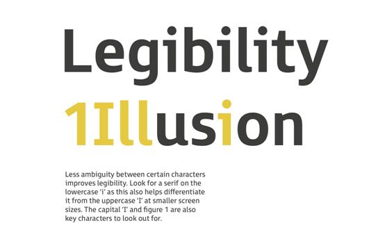 Ӣ�����w�ھW(w��ng)վ���O(sh��)�е��\(y��n)�ü���