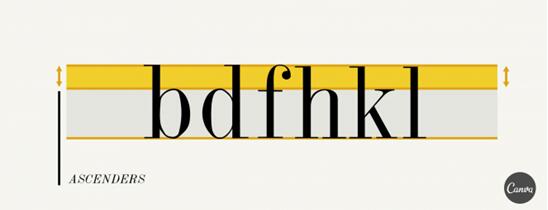 Ӣ�����w�ھW(w��ng)վ���O(sh��)�е��\(y��n)�ü���