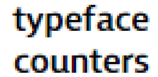 Ӣ�����w�ھW(w��ng)վ���O(sh��)�е��\(y��n)�ü���