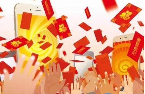 ΢�żt���İl(f��)չ�v�̼�δ������