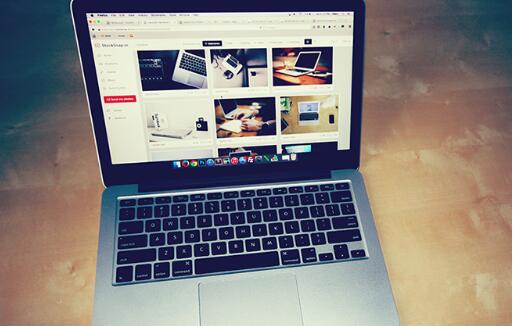 ��������ҕ�XЧ�������I�NЧ����