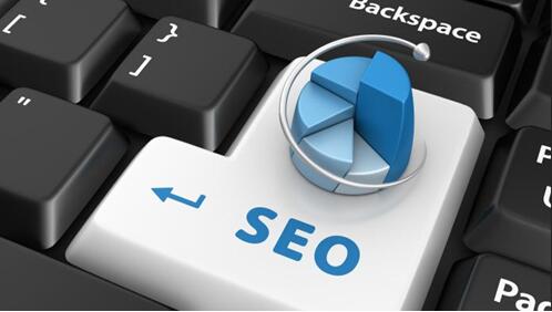 ��������һ��(g��)��̾W(w��ng)վ��seo��