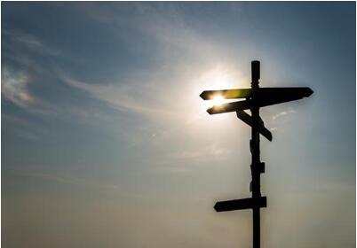 �^���@ô�������ط��T���W(w��ng)վ߀�ڌ��ҳ�·�᣿