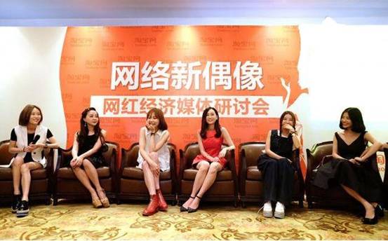 ������á��W(w��ng)�t��(j��ng)��(j��)�������\(y��n)�I(y��ng)��