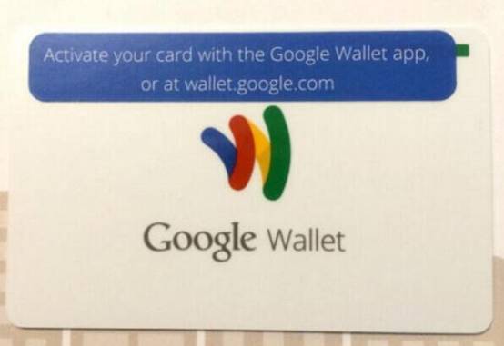 �ȸ���Ҫ�P(gu��n)�]�Ƅ�֧����