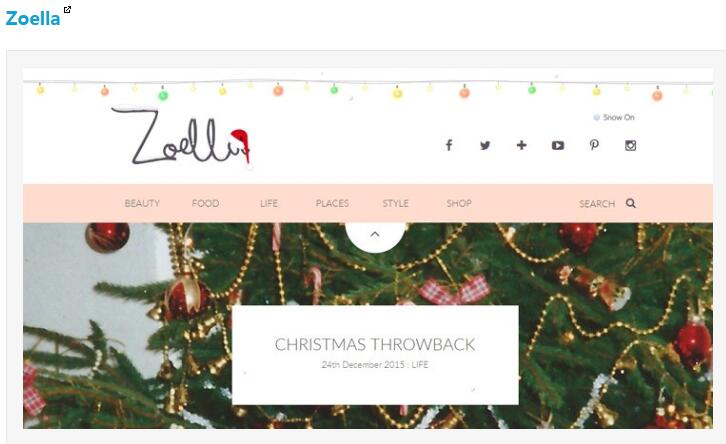 �˂���ͬ�Wվ���O�L��Ă��˾Wվ����