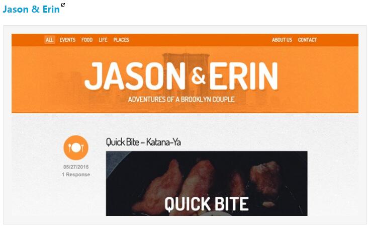 �˂���ͬ�Wվ���O�L��Ă��˾Wվ����