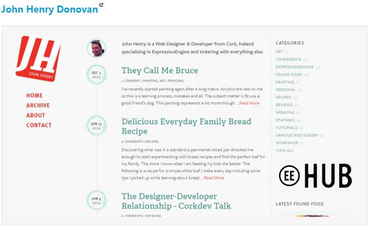 �˂���ͬ�Wվ���O�L��Ă��˾Wվ����