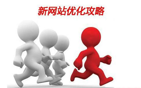 ���ֱؿ����W(w��ng)վ��(y��u)������Οo(w��)����