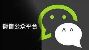 ��ʲô�f(shu��)��(d��ng)ǰ�Ĺ���̖(h��o)�r(ji��)ֵ�ѽ�����