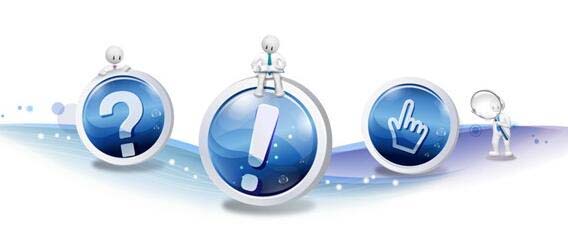 �W(w��ng)վ�_�l(f��)�cģ�彨վ��ʲô�^(q��)�e��